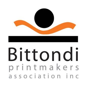 Bittondi Printmakers